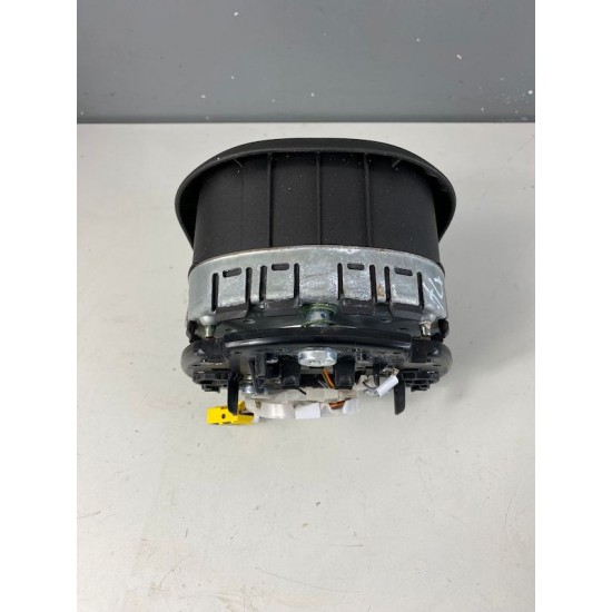 Airbag volan VOLVO XC90 S90 V90 XC60 S60 V60 39825814