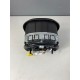 Airbag volan VOLVO XC90 S90 V90 XC60 S60 V60 39825814