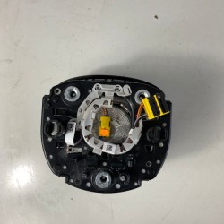 Airbag volan VOLVO XC90 S90 V90 XC60 S60 V60 39825814