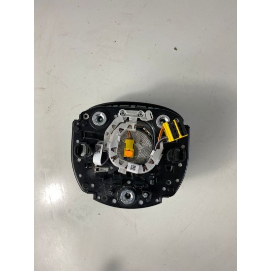 Airbag volan VOLVO XC90 S90 V90 XC60 S60 V60 39825814