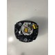 Airbag volan VOLVO XC90 S90 V90 XC60 S60 V60 39825814