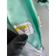Airbag cortina stanga VOLVO XC60 2018+ 31436585