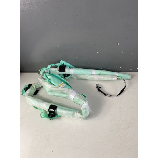 Airbag cortina stanga VOLVO XC60 2018+ 31436585 Airbag cortina stanga VOLVO XC60 2018+ 31436585