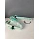 Airbag cortina stanga VOLVO XC60 2018+ 31436585 Airbag cortina stanga VOLVO XC60 2018+ 31436585