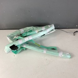 Airbag cortina dreapta Volvo XC60 2018+ 31436586