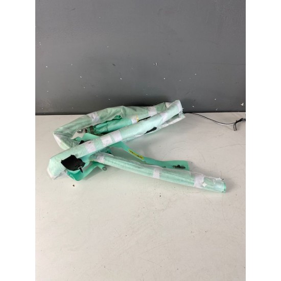 Airbag cortina dreapta Volvo XC60 2018+ 31436586 Airbag cortina dreapta Volvo XC60 2018+ 31436586