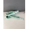 Airbag cortina dreapta Volvo XC60 2018+ 31436586
