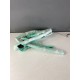 Airbag cortina dreapta Volvo XC60 2018+ 31436586 Airbag cortina dreapta Volvo XC60 2018+ 31436586