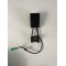 Seat Belt Receptacle Left Front Buckle stop Volvo S60 S90 V60 V60CC V90 V90CC XC60 XC90