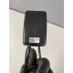 Seat Belt Receptacle Left Front Buckle stop Volvo S60 S90 V60 V60CC V90 V90CC XC60 XC90