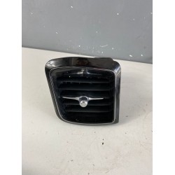  Grila aerisire dreapta fata Volvo S60 V60 V60CC XC60 31477273 31417692