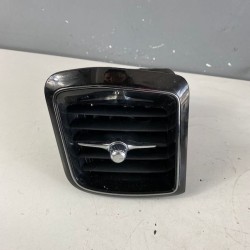  Grila aerisire dreapta fata Volvo S60 V60 V60CC XC60 31477273 31417692
