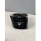  Grila aerisire dreapta fata Volvo S60 V60 V60CC XC60 31477273 31417692