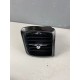  Grila aerisire dreapta fata Volvo S60 V60 V60CC XC60 31477273 31417692