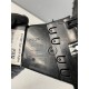  Grila aerisire dreapta fata Volvo S60 V60 V60CC XC60 31477273 31417692