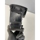  Grila aerisire dreapta fata Volvo S60 V60 V60CC XC60 31477273 31417692