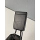 Seat Belt Receptacle Left Front Buckle stop Volvo S60 S90 V60 V60CC V90 V90CC XC60 XC90 Seat Belt Receptacle Left Front Buckle stop Volvo S60 S90 V60 V60CC V90 V90CC XC60 XC90