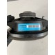 Loudspeaker Volvo XC90 XC60 S60 V60 S90 2015+ 31350425