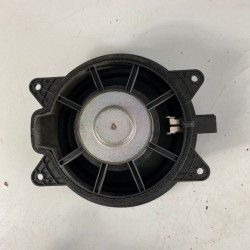 Loudspeaker Volvo XC90 XC60 S60 V60 S90 2015+ 31350425