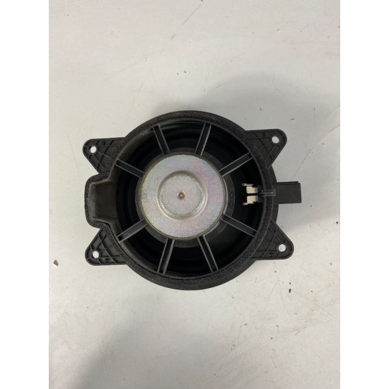 Loudspeaker Volvo XC90 XC60 S60 V60 S90 2015+ 31350425