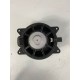 Loudspeaker Volvo XC90 XC60 S60 V60 S90 2015+ 31350425
