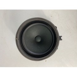 Boxa difuzor audio Volvo XC90 XC60 S60 V60 S90 2018+ 31350425