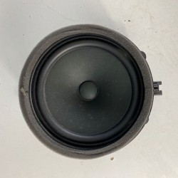 Loudspeaker Volvo XC90 XC60 S60 V60 S90 2015+ 31350425