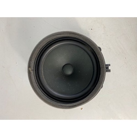 Loudspeaker Volvo XC90 XC60 S60 V60 S90 2015+ 31350425
