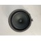 Loudspeaker Volvo XC90 XC60 S60 V60 S90 2015+ 31350425