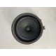Loudspeaker Volvo XC90 XC60 S60 V60 S90 2015+ 31350425