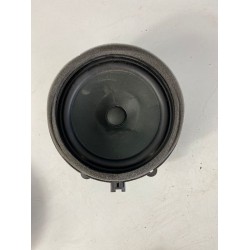 Boxa difuzor audio Volvo XC90 XC60 S60 V60 S90 2018+ 31350425