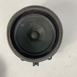 Loudspeaker Volvo XC90 XC60 S60 V60 S90 2015+ 31350425