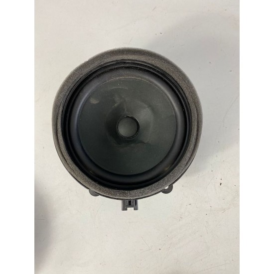 Boxa difuzor audio Volvo XC90 XC60 S60 V60 S90 2018+ 31350425 Boxa difuzor audio Volvo XC90 XC60 S60 V60 S90 2018+ 31350425