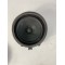 Boxa difuzor audio Volvo XC90 XC60 S60 V60 S90 2018+ 31350425