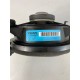 Boxa difuzor audio Volvo XC90 XC60 S60 V60 S90 2018+ 31350425 Boxa difuzor audio Volvo XC90 XC60 S60 V60 S90 2018+ 31350425