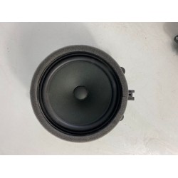 Boxa difuzor audio Volvo XC90 XC60 S60 V60 S90 2018+ 31350425