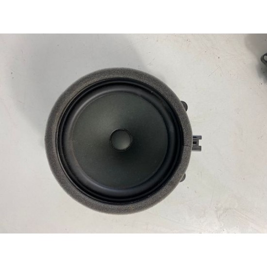 Loudspeaker Volvo XC90 XC60 S60 V60 S90 2015+ 31350425