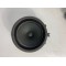 Loudspeaker Volvo XC90 XC60 S60 V60 S90 2015+ 31350425
