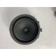Loudspeaker Volvo XC90 XC60 S60 V60 S90 2015+ 31350425