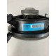 Loudspeaker Volvo XC90 XC60 S60 V60 S90 2015+ 31350425