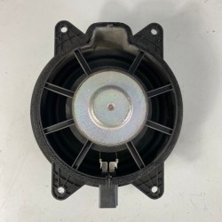 Loudspeaker Volvo XC90 XC60 S60 V60 S90 2015+ 31350425