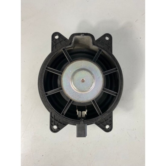 Boxa difuzor audio Volvo XC90 XC60 S60 V60 S90 2018+ 31350425
