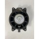 Boxa difuzor audio Volvo XC90 XC60 S60 V60 S90 2018+ 31350425
