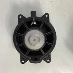Loudspeaker Volvo XC90 XC60 S60 V60 S90 2015+ 31350425