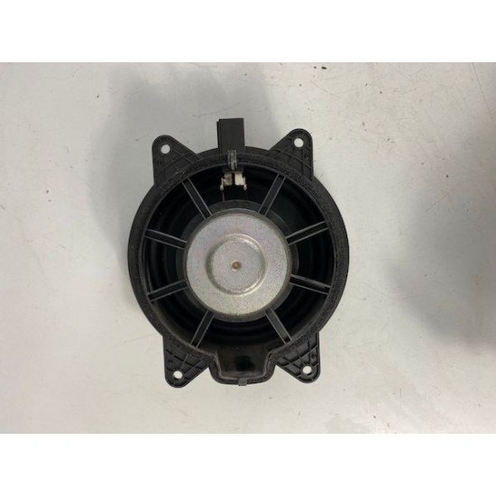 Loudspeaker Volvo XC90 XC60 S60 V60 S90 2015+ 31350425 Loudspeaker Volvo XC90 XC60 S60 V60 S90 2015+ 31350425