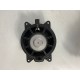 Loudspeaker Volvo XC90 XC60 S60 V60 S90 2015+ 31350425 Loudspeaker Volvo XC90 XC60 S60 V60 S90 2015+ 31350425