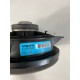 Loudspeaker Volvo XC90 XC60 S60 V60 S90 2015+ 31350425