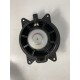 Loudspeaker Volvo XC90 XC60 S60 V60 S90 2015+ 31350425