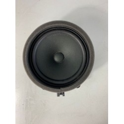 Boxa difuzor audio Volvo XC90 XC60 S60 V60 S90 2018+ 31350425