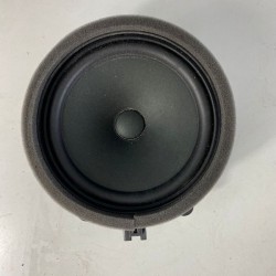 Loudspeaker Volvo XC90 XC60 S60 V60 S90 2015+ 31350425